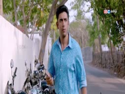 Paththodu Pathinonru