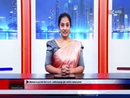 Pattam Poochi Kaalam