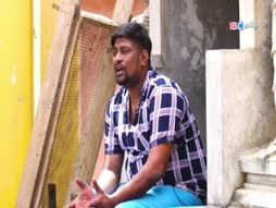 Thiruthala Vazhipadu