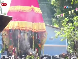 Thiruthala Vazhipadu