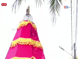 Aalaya Tharisanam