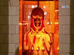 Thiruthala Vazhipadu