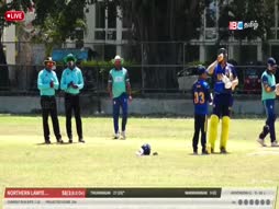 Thiruthala Vazhipadu