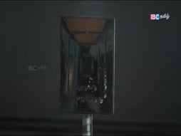 Paththodu Pathinonru