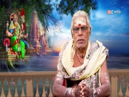 Thiruthala Vazhipadu