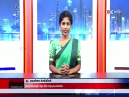 Pattam Poochi Kaalam