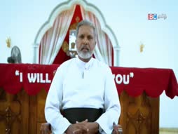 Thiruthala Vazhipadu