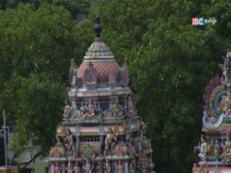 Thiruthala Vazhipadu