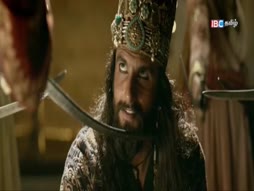 Paththodu Pathinonru