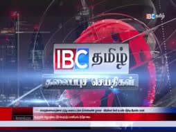 Pattam Poochi Kaalam