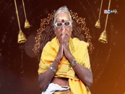 Thiruthala Vazhipadu