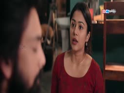 Nilaivai Pidippom