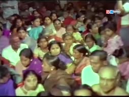 Aalaya Tharisanam