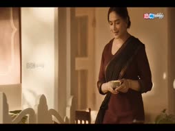 Vanakkam Tamil