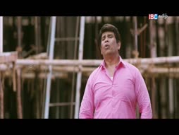 Neyar Neram