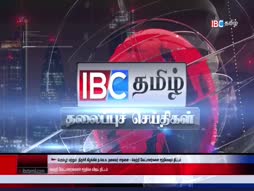 Nadanthathu Ennanna