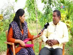 Maithanam
