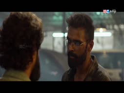 Kurunthirai