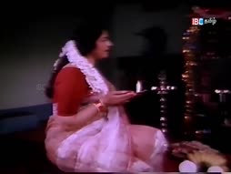 Aalaya Tharisanam