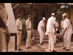 Vanakkam Tamil