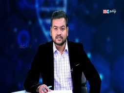 Comedy Time