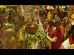 Thiruthala Vazhipadu