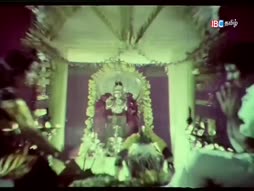 Aalaya Tharisanam