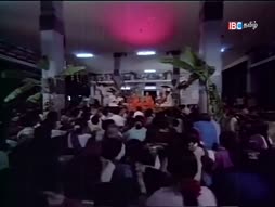 Dinapalan