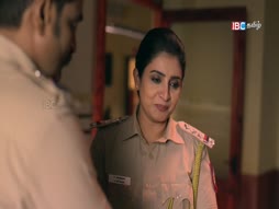 Vanakkam Thainaadu
