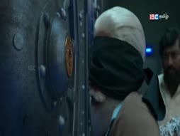 Nilaivai Pidippom