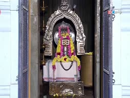 Thiruthala Vazhipadu