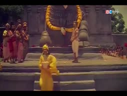 Aalaya Tharisanam