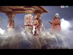Vanakkam Tamil