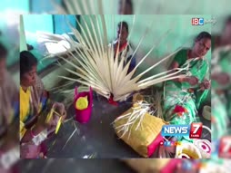 Uravup Paalam