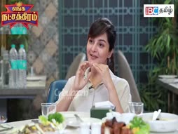 Aaniye Pudunga Venam