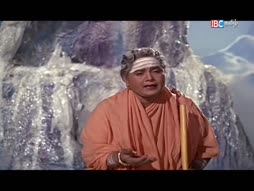 Vanakkam Tamil