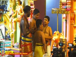 Thiruthala Valipadu