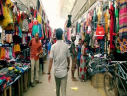 Theerppayam