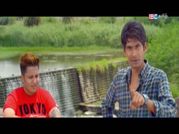 Kurunthirai