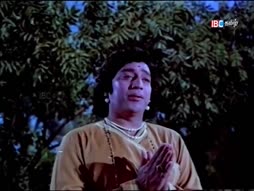 Aalaya Tharisanam
