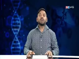 Comedy Time