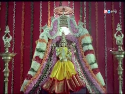 Seythikalukku Appal