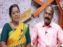 Kollywood Pakkam