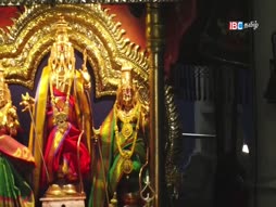 Thiruthala Vazhipadu