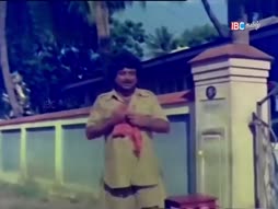 Aalaya Tharisanam