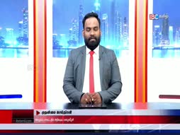 Unmaiyin Tharisanam