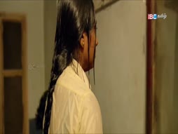 Kaalakuri