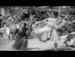 Aalaya Tharisanam
