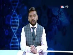 Comedy Time