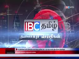 Pattam Poochi Kaalam